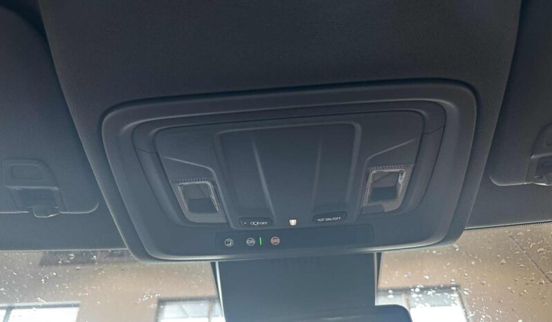 
								2026 GMC Sierra 1500 Crew Cab Standard full									