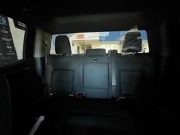 
										2026 GMC Sierra 1500 Crew Cab Standard full									