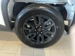 
										2026 GMC Sierra 1500 Crew Cab Standard full									