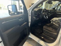 
										2026 GMC Sierra 1500 Crew Cab Standard full									