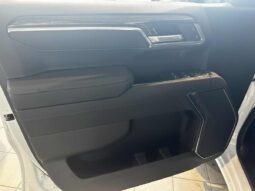 
										2026 GMC Sierra 1500 Crew Cab Standard full									