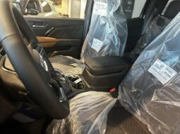 
										2026 GMC Canyon Crew Cab Short Box 4 full									