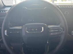 
										2026 GMC Canyon Crew Cab Short Box 4 full									