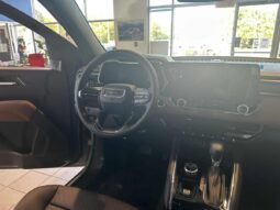 
										2026 GMC Canyon Crew Cab Short Box 4 full									