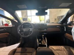 
										2026 GMC Canyon Crew Cab Short Box 4 full									