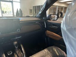 
										2026 GMC Canyon Crew Cab Short Box 4 full									
