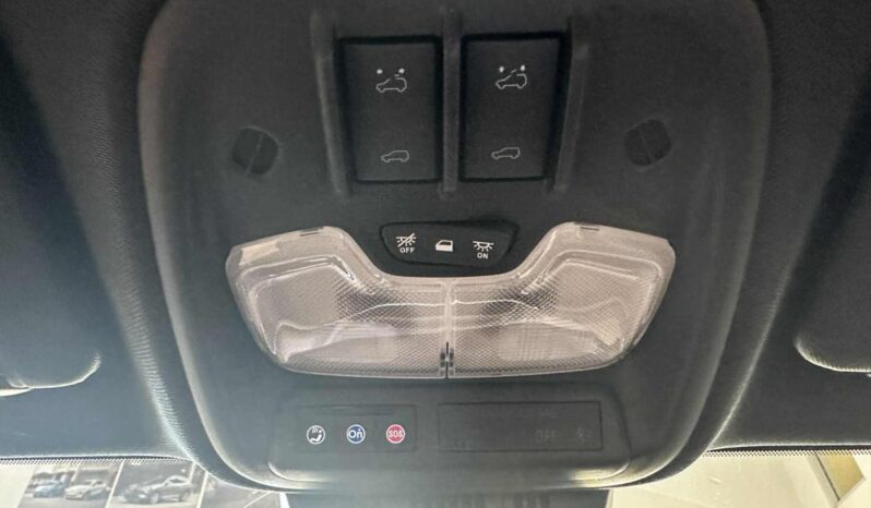 
								2026 GMC Canyon Crew Cab Short Box 4 full									