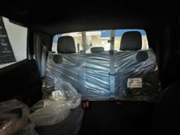 
										2026 GMC Canyon Crew Cab Short Box 4 full									