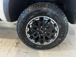 
										2026 GMC Canyon Crew Cab Short Box 4 full									