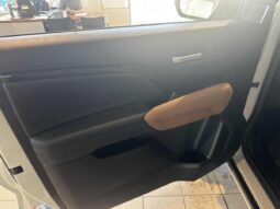 
										2026 GMC Canyon Crew Cab Short Box 4 full									