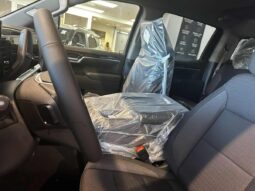 
										2026 GMC Sierra 1500 Crew Cab Standard full									