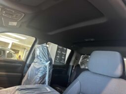 
										2026 GMC Sierra 1500 Crew Cab Standard full									