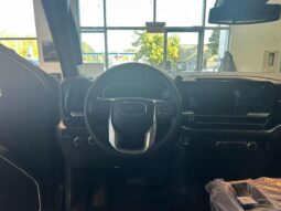 
										2026 GMC Sierra 1500 Crew Cab Standard full									