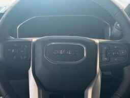 
										2026 GMC Sierra 1500 Crew Cab Standard full									