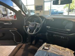 
										2026 GMC Sierra 1500 Crew Cab Standard full									