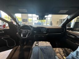 
										2026 GMC Sierra 1500 Crew Cab Standard full									