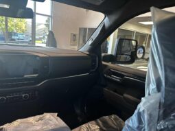 
										2026 GMC Sierra 1500 Crew Cab Standard full									