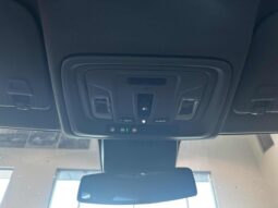 
										2026 GMC Sierra 1500 Crew Cab Standard full									