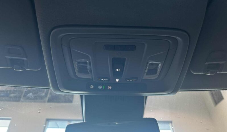 
								2026 GMC Sierra 1500 Crew Cab Standard full									