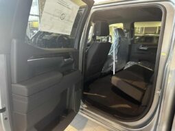 
										2026 GMC Sierra 1500 Crew Cab Standard full									