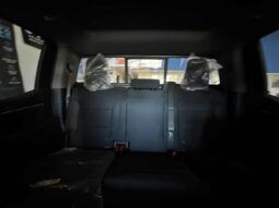 
										2026 GMC Sierra 1500 Crew Cab Standard full									