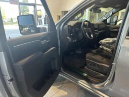 
										2026 GMC Sierra 1500 Crew Cab Standard full									