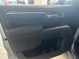 
										2026 GMC Sierra 1500 Crew Cab Standard full									