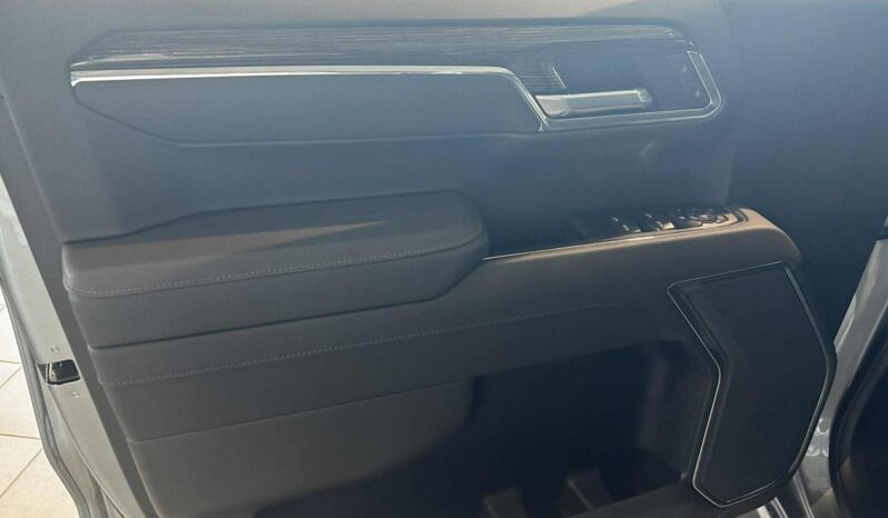 
								2026 GMC Sierra 1500 Crew Cab Standard full									