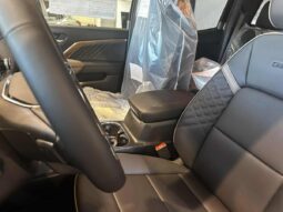 
										2026 GMC Canyon Crew Cab Short Box 4 full									