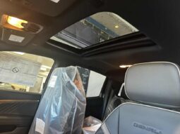 
										2026 GMC Canyon Crew Cab Short Box 4 full									