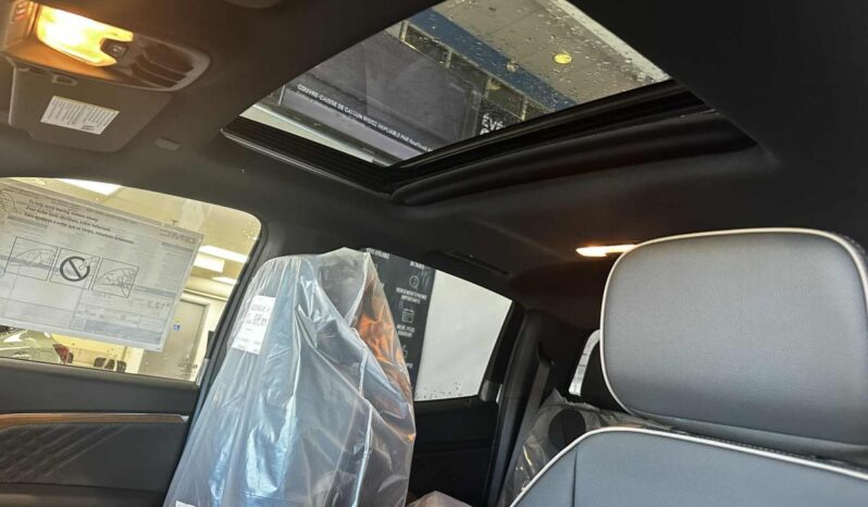 
								2026 GMC Canyon Crew Cab Short Box 4 full									