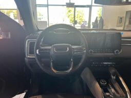 
										2026 GMC Canyon Crew Cab Short Box 4 full									