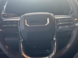 
										2026 GMC Canyon Crew Cab Short Box 4 full									