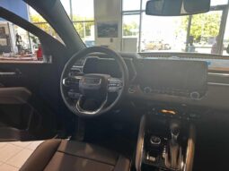 
										2026 GMC Canyon Crew Cab Short Box 4 full									