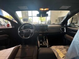 
										2026 GMC Canyon Crew Cab Short Box 4 full									