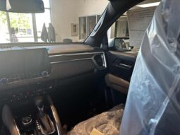 
										2026 GMC Canyon Crew Cab Short Box 4 full									