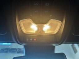 
										2026 GMC Canyon Crew Cab Short Box 4 full									
