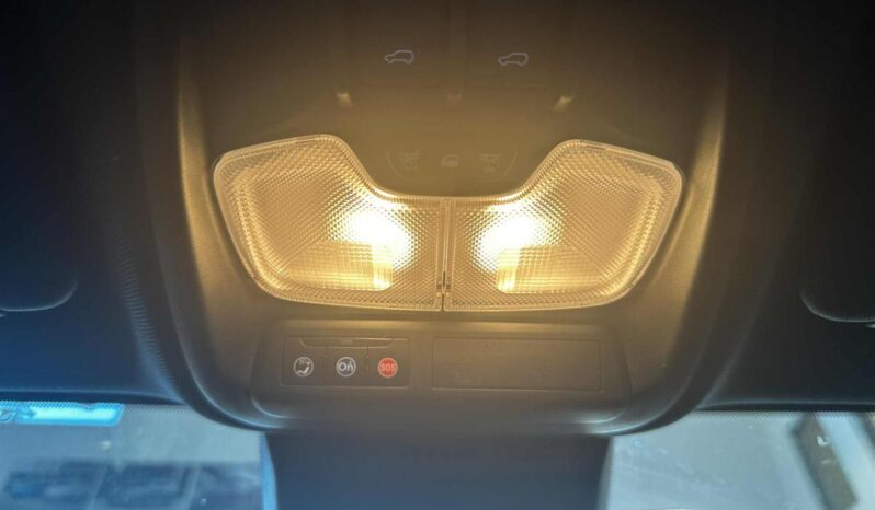 
								2026 GMC Canyon Crew Cab Short Box 4 full									