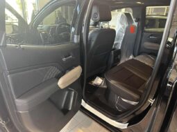 
										2026 GMC Canyon Crew Cab Short Box 4 full									