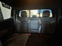 
										2026 GMC Canyon Crew Cab Short Box 4 full									