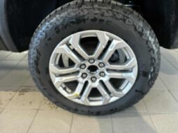 
										2026 GMC Canyon Crew Cab Short Box 4 full									