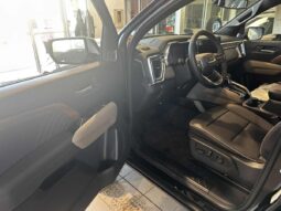 
										2026 GMC Canyon Crew Cab Short Box 4 full									