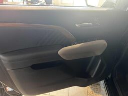 
										2026 GMC Canyon Crew Cab Short Box 4 full									