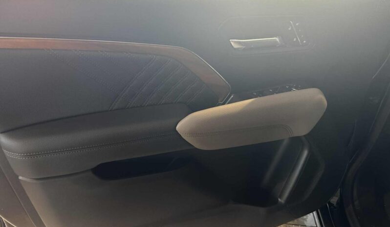 
								2026 GMC Canyon Crew Cab Short Box 4 full									