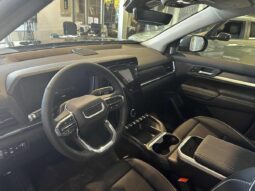 
										2026 GMC Terrain Awd Denali full									