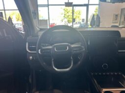 
										2026 GMC Terrain Awd Denali full									