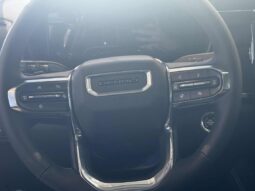 
										2026 GMC Terrain Awd Denali full									