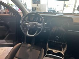 
										2026 GMC Terrain Awd Denali full									