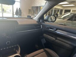 
										2026 GMC Terrain Awd Denali full									