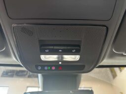 
										2026 GMC Terrain Awd Denali full									